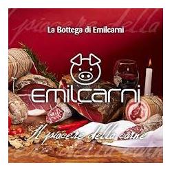 Macelleria La Bottega Di Emilcarni, Reggio Emilia orari di apertura