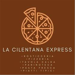 La Cilentana Pizzeria- Tavola Calda- Paninoteca, Copersito orari di apertura
