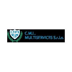 Impresa di pulizie C.M.L. Multiservices, Cinisello Balsamo orari di apertura