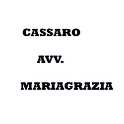 Cassaro Avv. Mariagrazia, Piacenza orari di apertura
