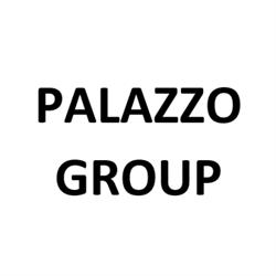 Palazzo Group, Sangineto orari di apertura