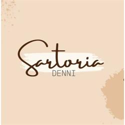 Sartoria Denni, Scanzano Jonico orari di apertura