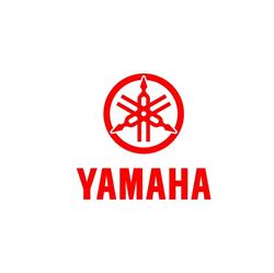 Motorcycles Gazzoni - Concessionario Ufficiale Yamaha, Casalmorano orari di apertura