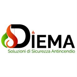 Diema Srls -Soluzioni di Sicurezza Antincendio, Napoli orari di apertura