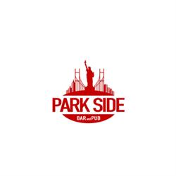 Parkside bar and pub, Sant'Agata de' Goti orari di apertura