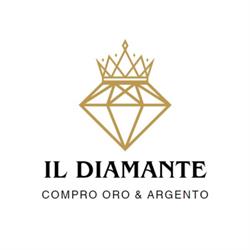 Compro Oro Gioielleria Il Diamante, Sinalunga orari di apertura