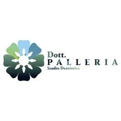 Studio Dentistico Dr. Palleria Marco, Rotondi orari di apertura
