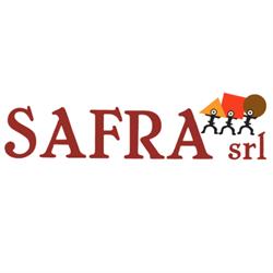 Safra, Parma orari di apertura