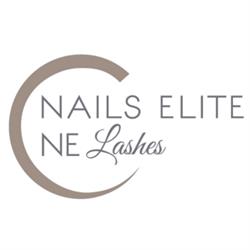 Nails Elite, Marcianise orari di apertura