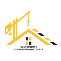 Costruzioni Giambrone & Mistretta, Lercara Friddi orari di apertura