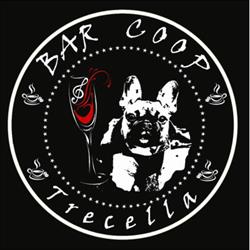 Bar coop Trecella, Pozzuolo Martesana orari di apertura