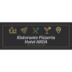 Hotel Arda Fiorenzuola - Albergo – Ristorante – Pizzeria, Fiorenzuola d'Arda orari di apertura
