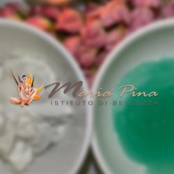 Istituto di Bellezza Maria Pina, Polla orari di apertura