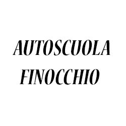 Autoscuola Finocchio, Roma orari di apertura
