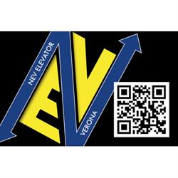 Nev Elevator, San Martino Buon Albergo orari di apertura
