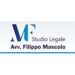 Studio Legale Mascolo, Nola orari di apertura