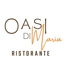Casa del pellegrino Oasi di Maria, Visciano orari di apertura