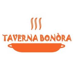 Taverna Bonòra, Cagliari orari di apertura