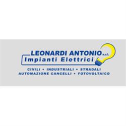 Leonardi Antonio, Zugliano orari di apertura