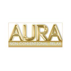 Aura A.P.S., Foggia orari di apertura