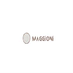Maggioni, Besana in Brianza orari di apertura