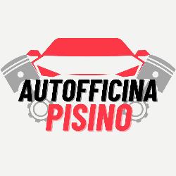 Autofficina Pisino, Roma orari di apertura