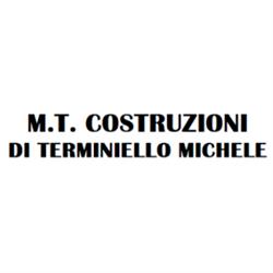 M.T. Costruzioni Edili, Massa Lubrense orari di apertura