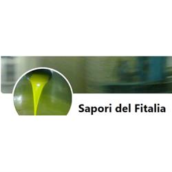 Sapori del Fitalia Societa' Cooperativa, San Salvatore di Fitalia orari di apertura
