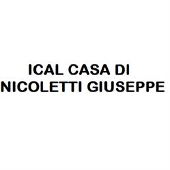 Ical Casa, Bologna orari di apertura