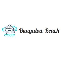 Il Bungalow, Roma orari di apertura
