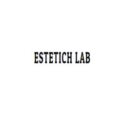 Valentina Bardeggia Estetich Lab, Roma orari di apertura