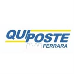 QuiPoste Ferrara Posta Privata, orari di apertura