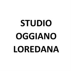 Studio Oggiano Loredana, Sassari orari di apertura