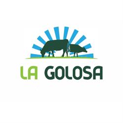 La Golosa, San Giovanni in Persiceto orari di apertura