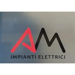 A.M.Impianti Elettrici, San Severo orari di apertura