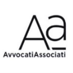 Avvocati Associati Pordenone Studio Legale, orari di apertura