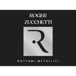 Roger Zucchetti Rottami Metallici, Osio Sotto orari di apertura