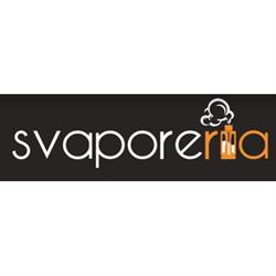 Svaporeria Sud, Porto Sant'Elpidio orari di apertura