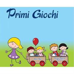 Primi Giochi 2, Chiesuol del Fosso orari di apertura