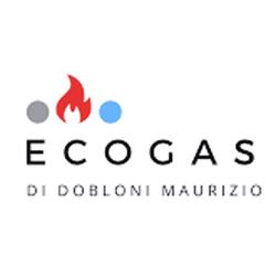 Ecogas Dobloni Maurizio, Bolzano orari di apertura