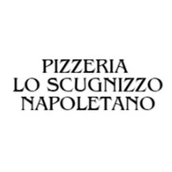 Pizzeria Lo Scugnizzo Napoletano, Casalnuovo di Napoli orari di apertura