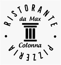 Ristorante - Pizzeria da Max Colonna, Fonte Nuova orari di apertura