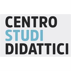 Centro Studi Didattici, Tortolì orari di apertura