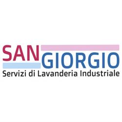 Lavanderia San Giorgio, Rizziconi orari di apertura