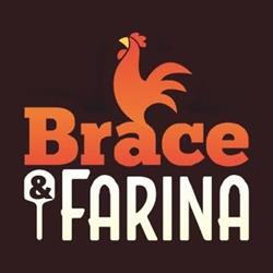 Brace & Farina - Polleria a Cinisi, orari di apertura
