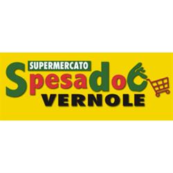 Supermercato Doc, Vernole orari di apertura