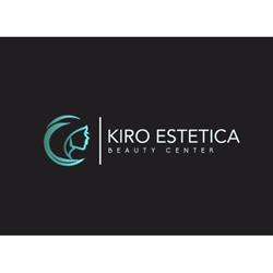 Kiro Estetica - Beauty Center, Cerignola orari di apertura