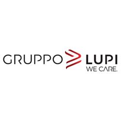 Gruppo Lupi, Pontedera orari di apertura