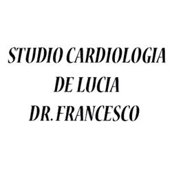 Studio Cardiologia De Lucia Dr. Francesco, Santa Maria a Vico orari di apertura