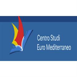 Centro Studi Euro Mediterraneo, Messina orari di apertura